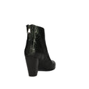 STRATEGIA  A4244-T Verde