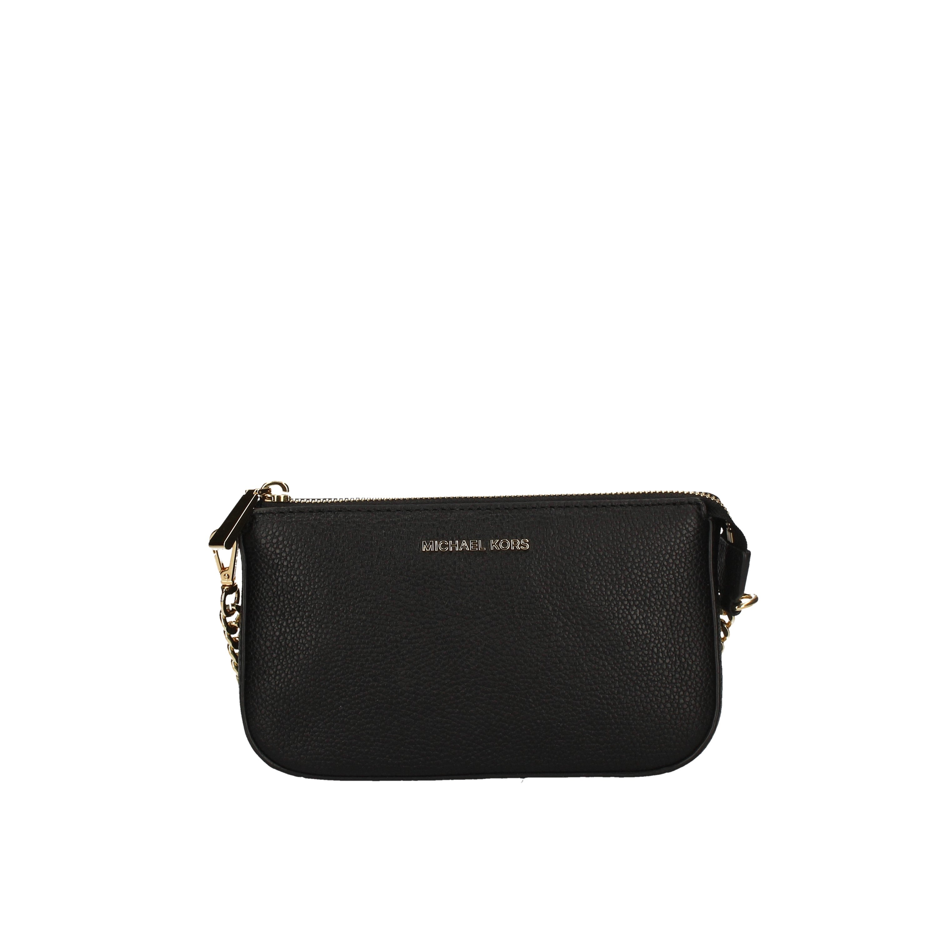 Michael kors Pochette 32F7GFDW6L