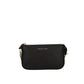 Michael kors Clutch bag 32F7GFDW6L