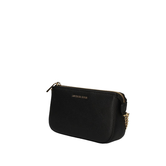 Michael kors Pochette 32F7GFDW6L - Pochette Donna