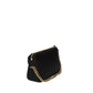 Michael kors Clutch bag 32F7GFDW6L