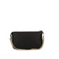 Michael kors Clutch bag 32F7GFDW6L