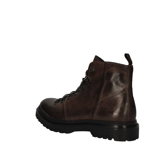 Pawelk's Scarponcino 17033 - Scarponcini Uomo