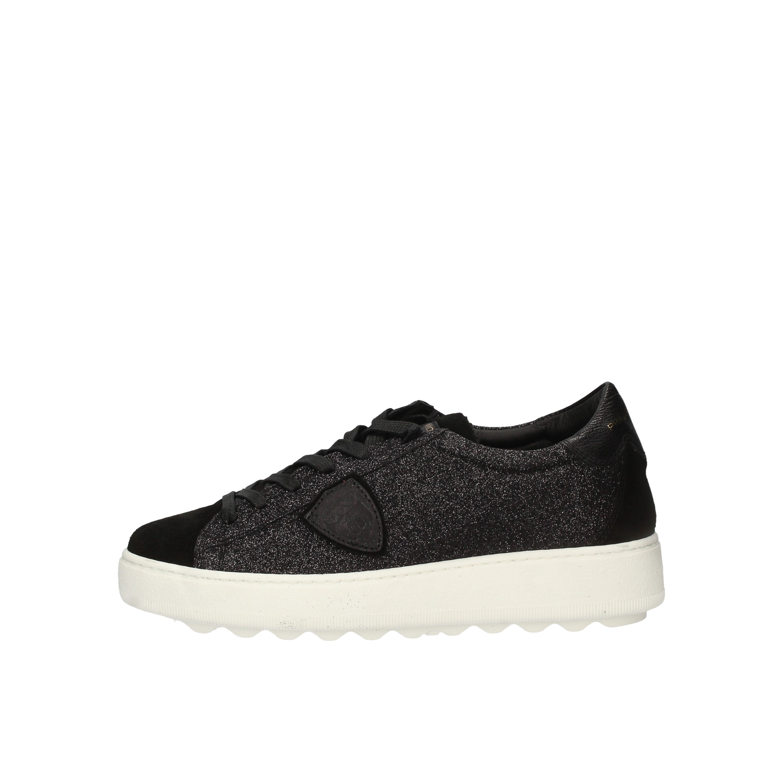 Philippe model Sneakers VBLDMG01