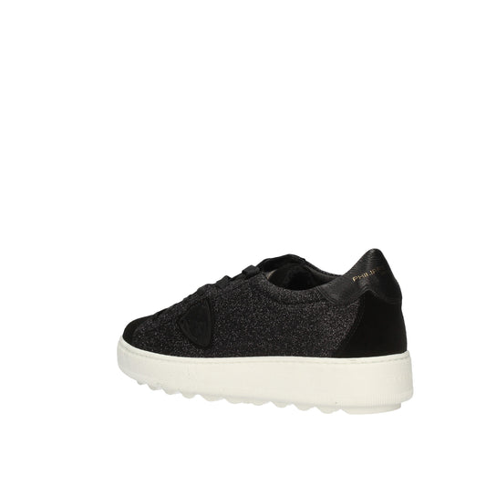 Philippe model Sneakers VBLDMG01 - Sneakers Donna