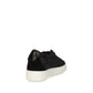Philippe model Sneakers VBLDMG01