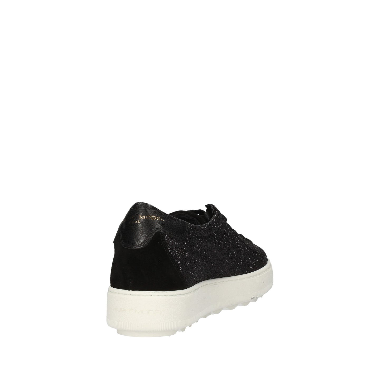 Philippe model Sneakers VBLDMG01