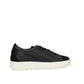 Philippe model Sneakers VBLDMG01