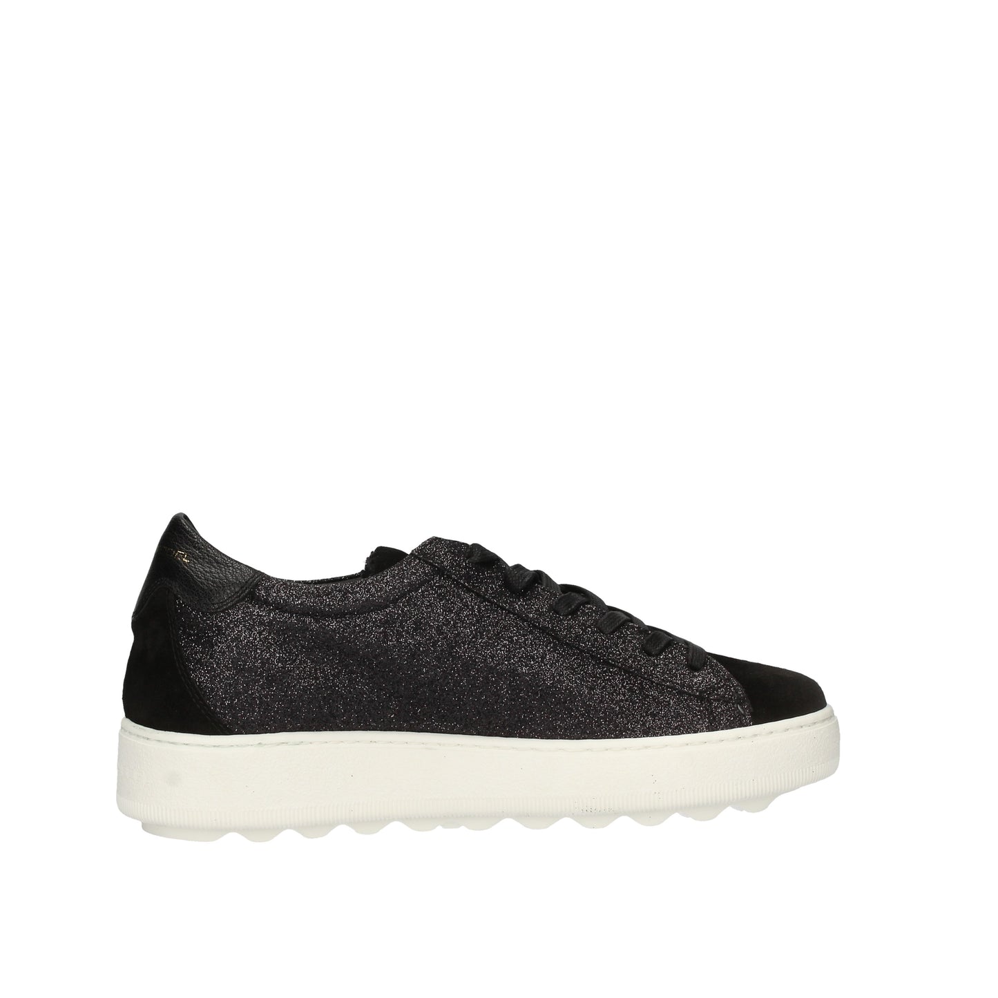 Philippe model Sneakers VBLDMG01