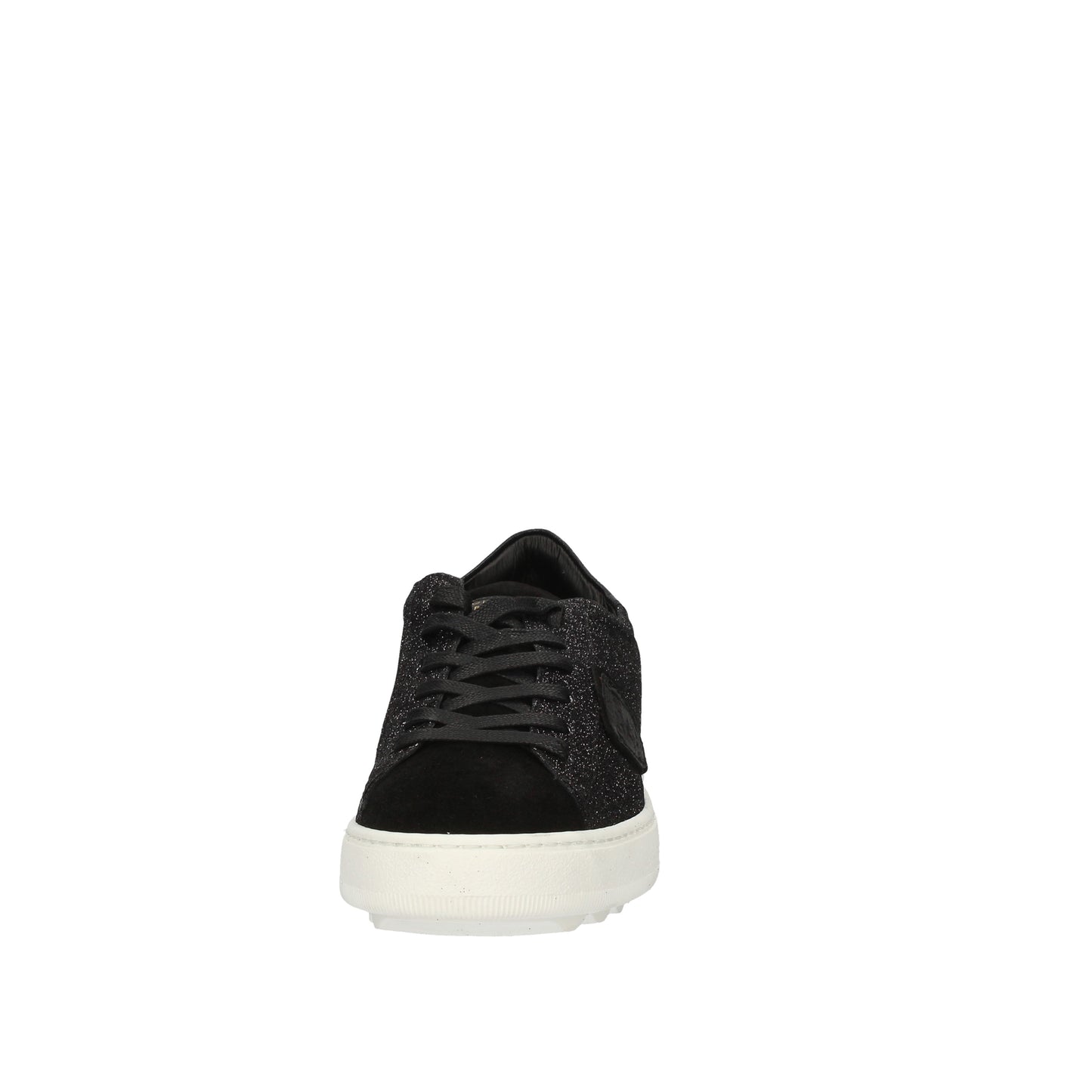 Philippe model Sneakers VBLDMG01