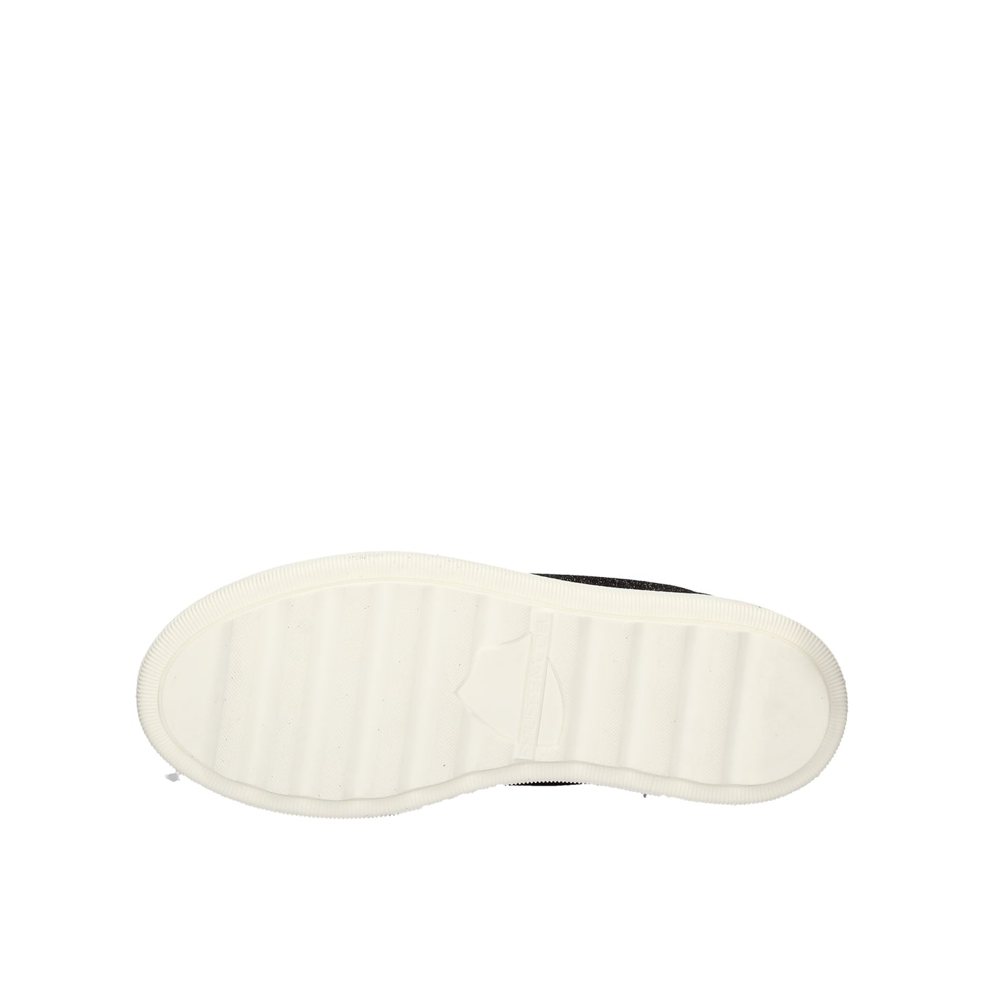 Philippe model Sneakers VBLDMG01