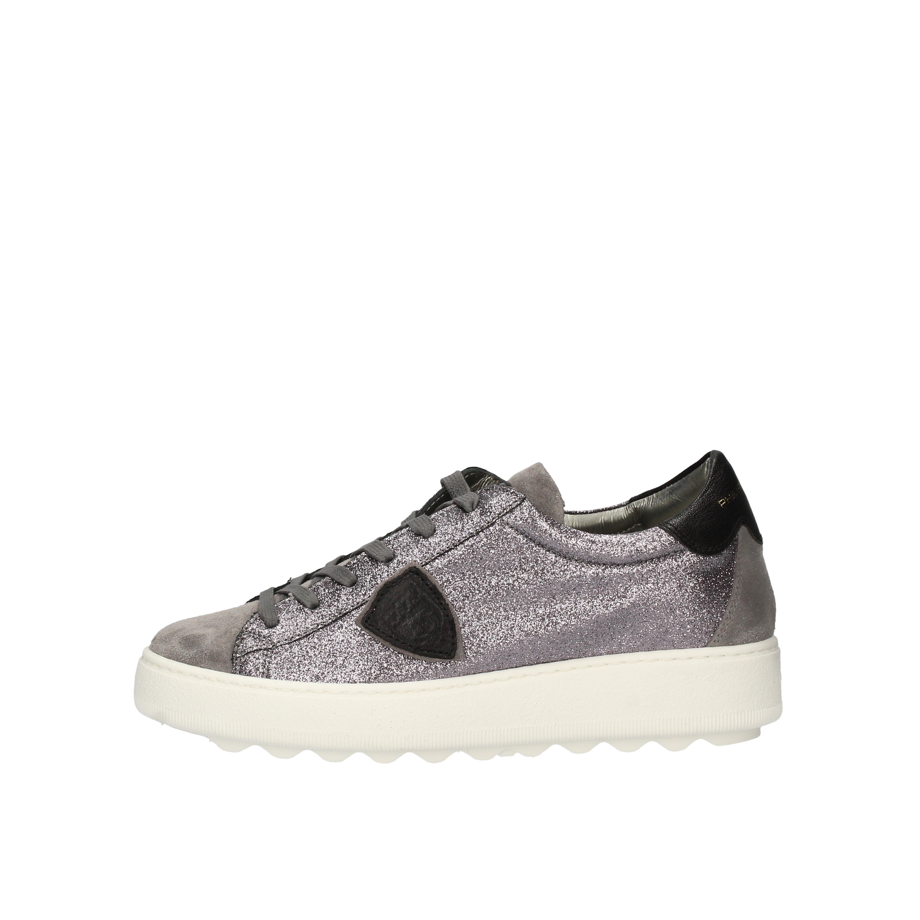 Philippe model Sneakers VBLDMG02