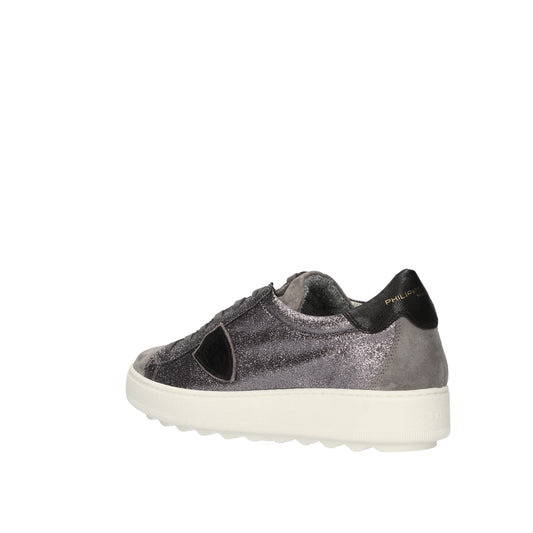 Philippe model Sneakers VBLDMG02 - Sneakers Donna