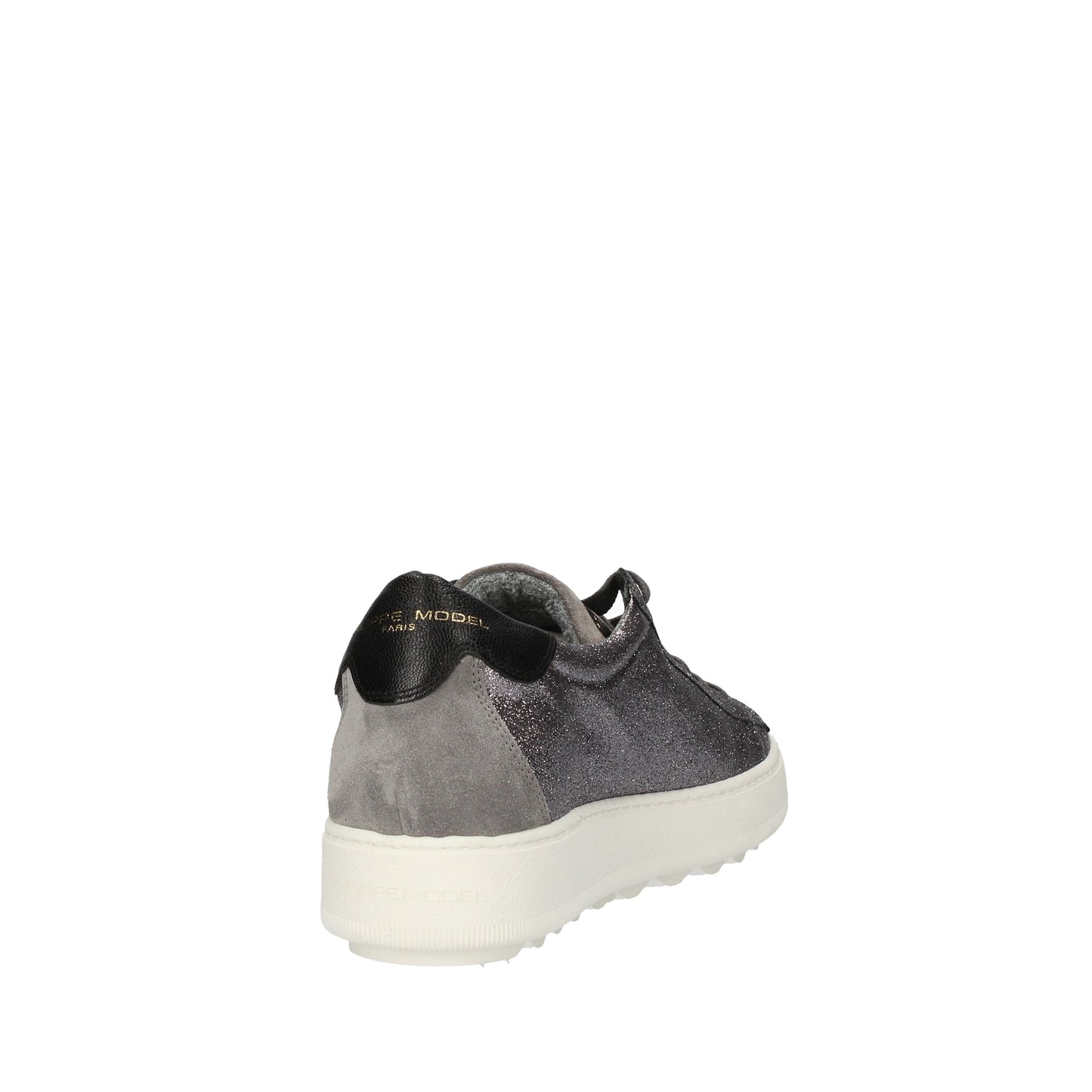 Philippe model Sneakers VBLDMG02
