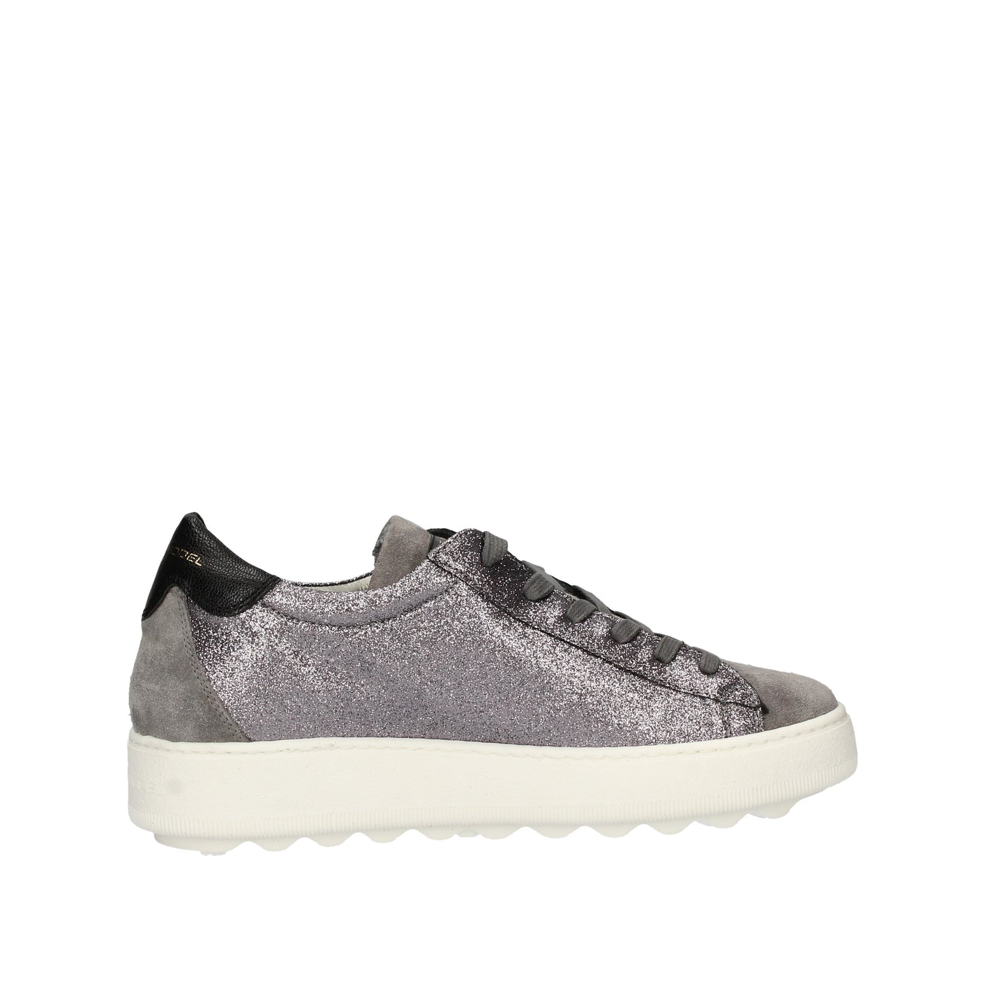Philippe model Sneakers VBLDMG02