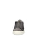 Philippe model Sneakers VBLDMG02