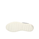 PHILIPPE MODEL VBLDMG02 Grey