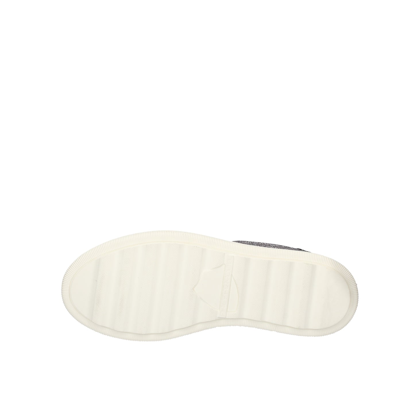 Philippe model Sneakers VBLDMG02