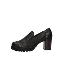 CALLAGHAN Scarpe 21924 Notte