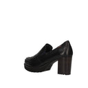 CALLAGHAN Scarpe 21924 Notte