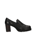 CALLAGHAN Scarpe 21924 Notte