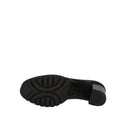 CALLAGHAN Scarpe 21924 Notte