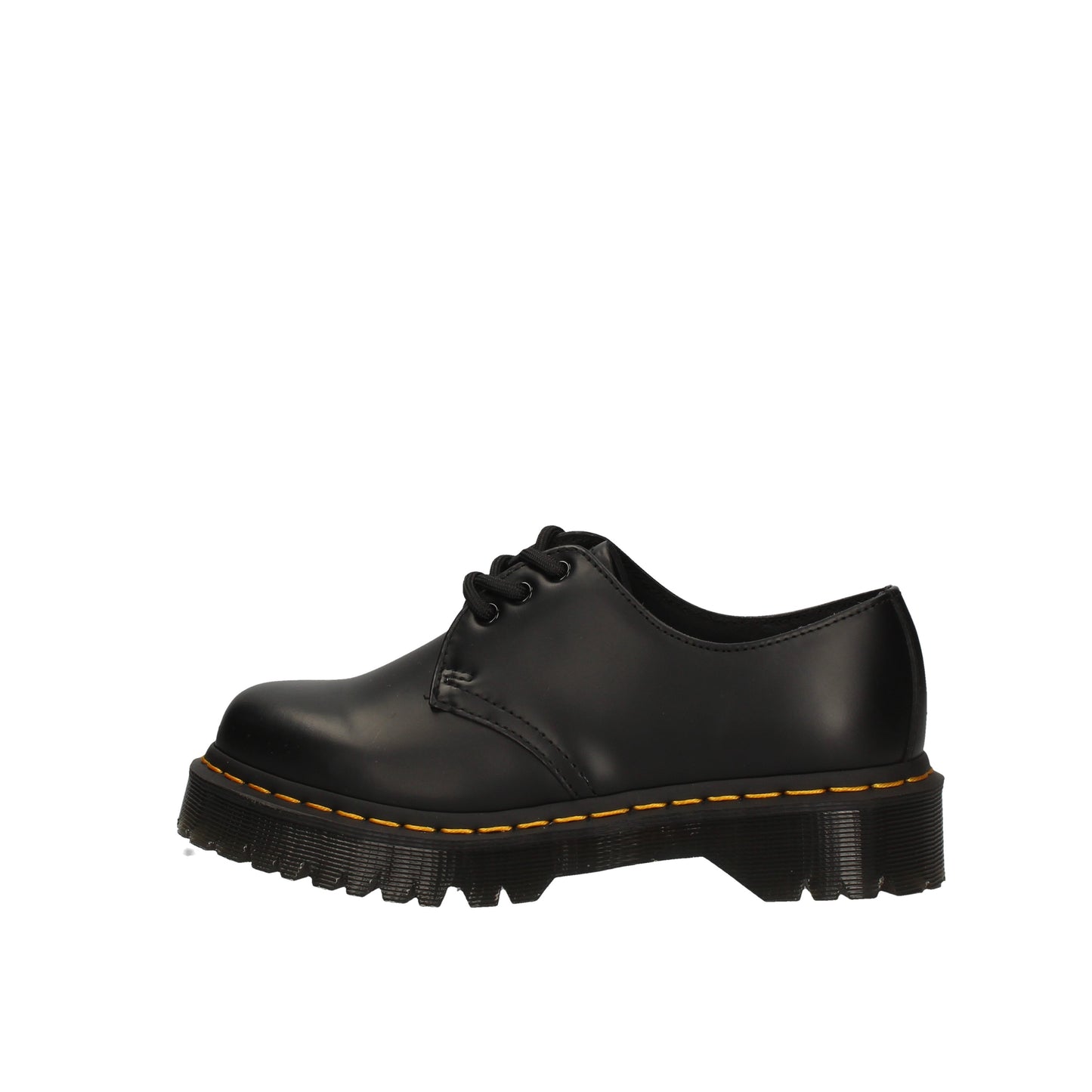 Dr.martens Anfibio DMS1461BEX