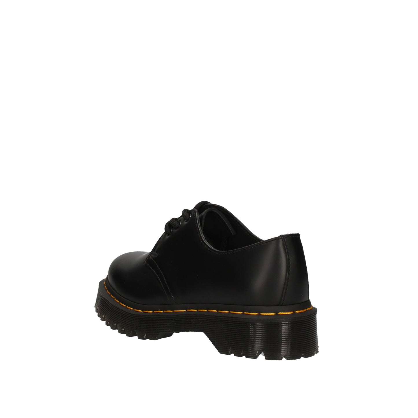 Dr.martens Anfibio DMS1461BEX