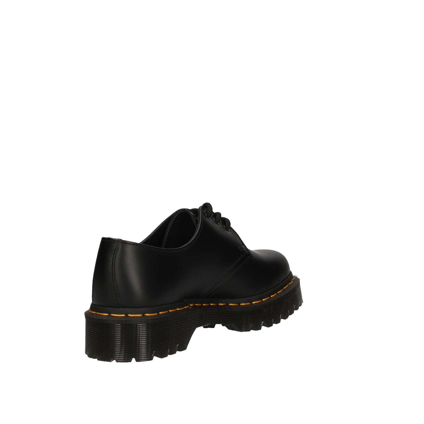 Dr.martens Anfibio DMS1461BEX