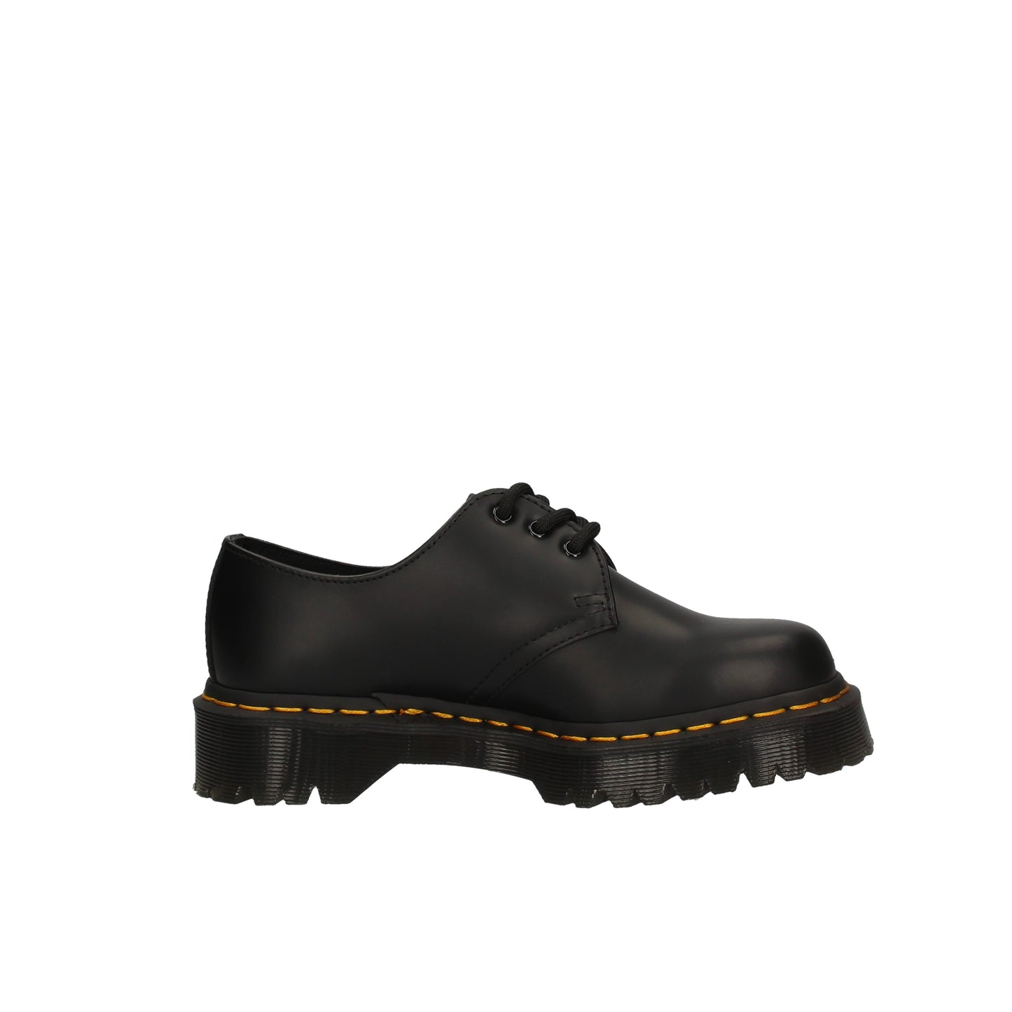 Dr.martens Anfibio DMS1461BEX