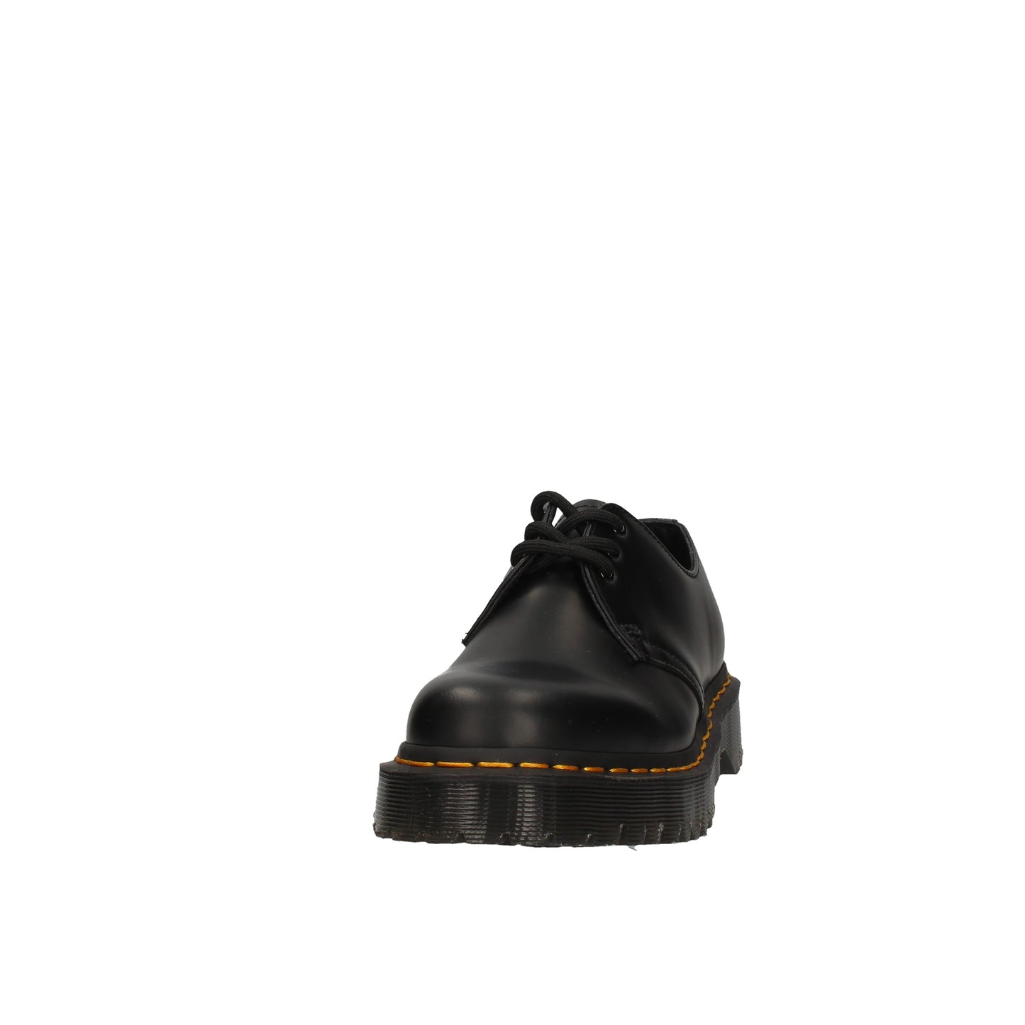 Dr.martens Anfibio DMS1461BEX