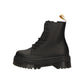 Dr.martens Anfibio DMSJADMONOBK-25310001