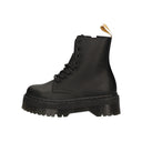 DR.MARTENS  DMSJADMONOBK-25310001 Nero