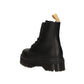 Dr.martens Anfibio DMSJADMONOBK-25310001