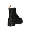 DR.MARTENS  DMSJADMONOBK-25310001 Nero