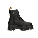 DR.MARTENS  DMSJADMONOBK-25310001 Nero