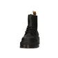 Dr.martens Anfibio DMSJADMONOBK-25310001