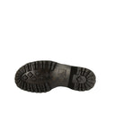 DR.MARTENS  DMSJADMONOBK-25310001 Nero