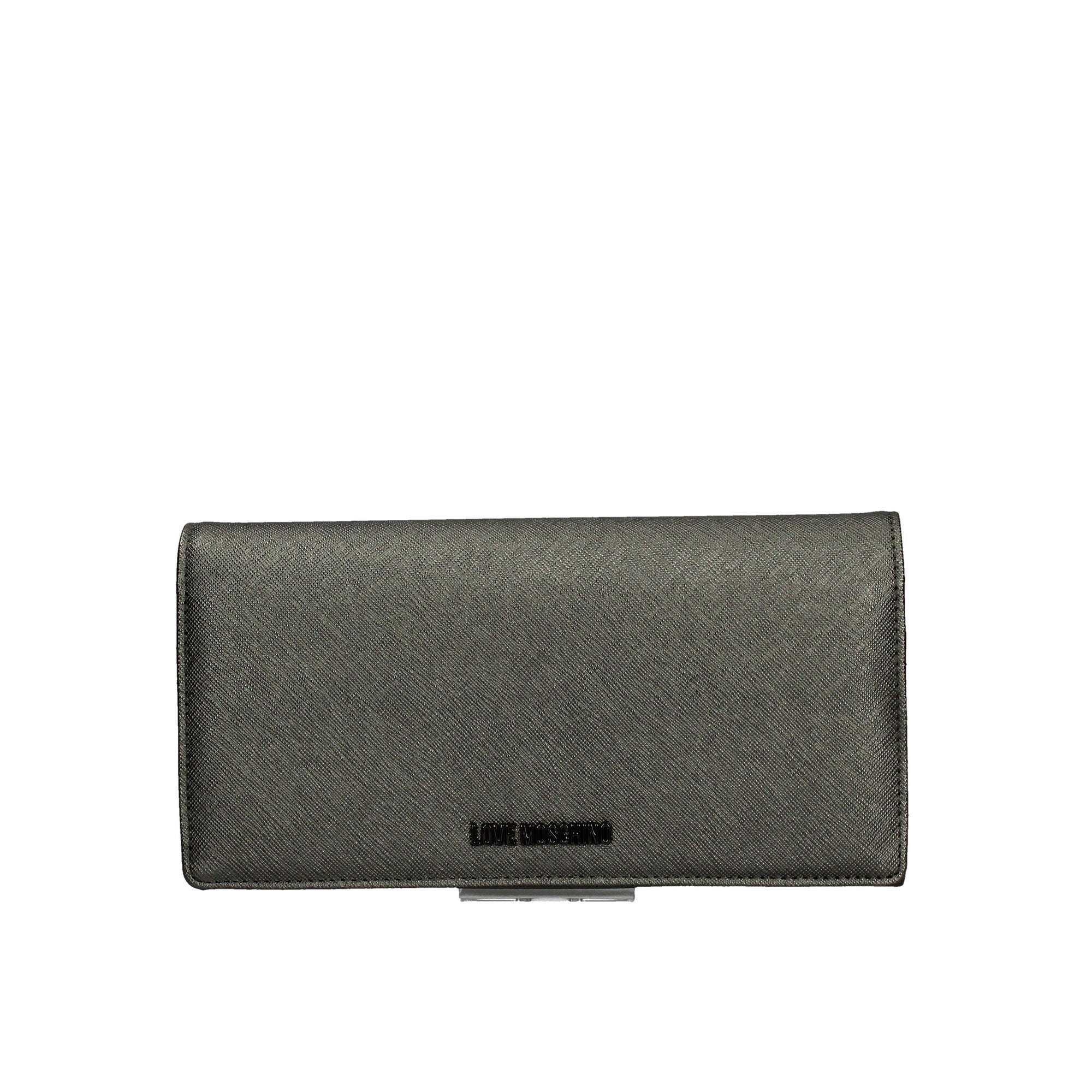 Love moschino Portafoglio JC5393PP08