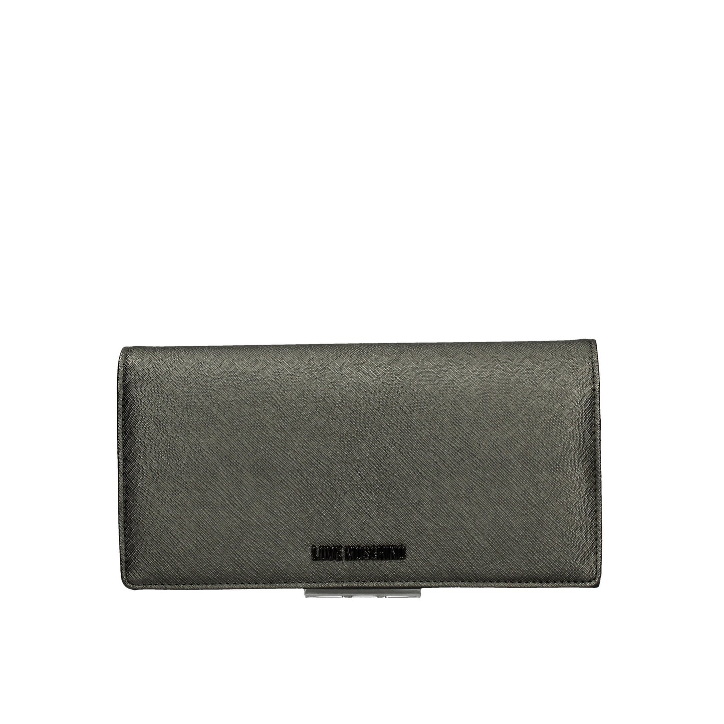 Love moschino Portafoglio JC5393PP08