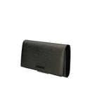 LOVE MOSCHINO  JC5393PP08 Canna Di Fucile