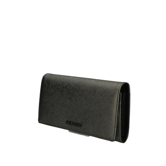 Love moschino Portafoglio JC5393PP08 - Donna