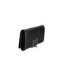 Love moschino Portafoglio JC5393PP08
