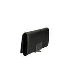 LOVE MOSCHINO  JC5393PP08 Canna Di Fucile