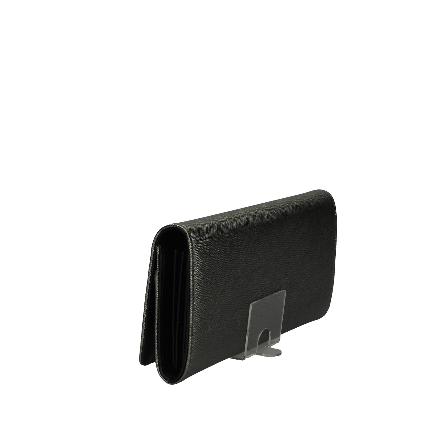 Love moschino Portafoglio JC5393PP08
