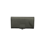 LOVE MOSCHINO  JC5393PP08 Canna Di Fucile