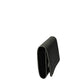 Love moschino Portafoglio JC5393PP08