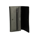 LOVE MOSCHINO  JC5393PP08 Canna Di Fucile