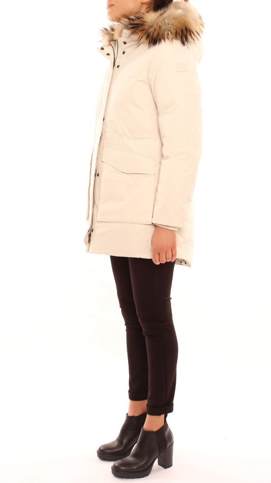 WKCPS2102 UT0573 - Woolrich