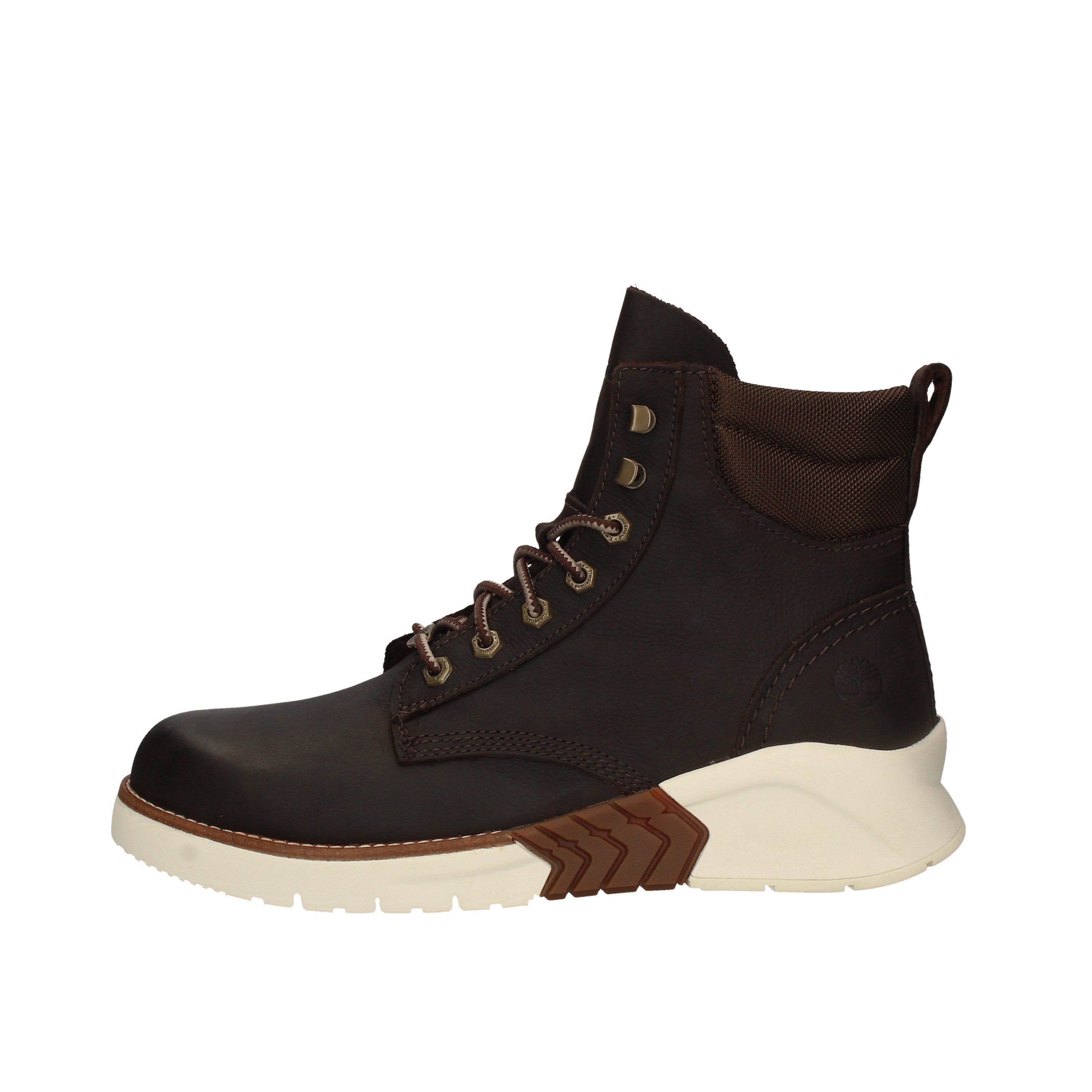 Timberland Polacchino TB0A286R